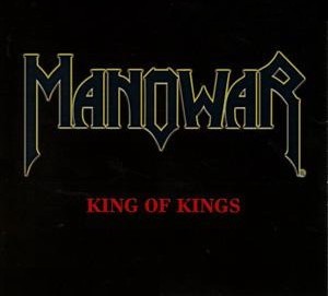 King of Kings