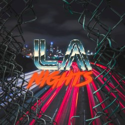 Ultraviolet