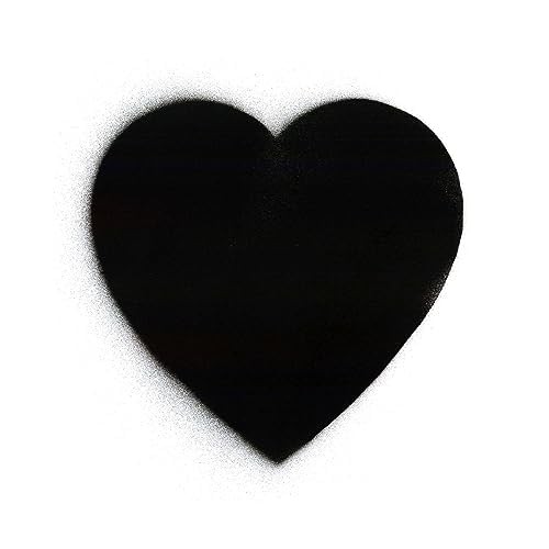 Let Me Show You Love (2013 Remixes)