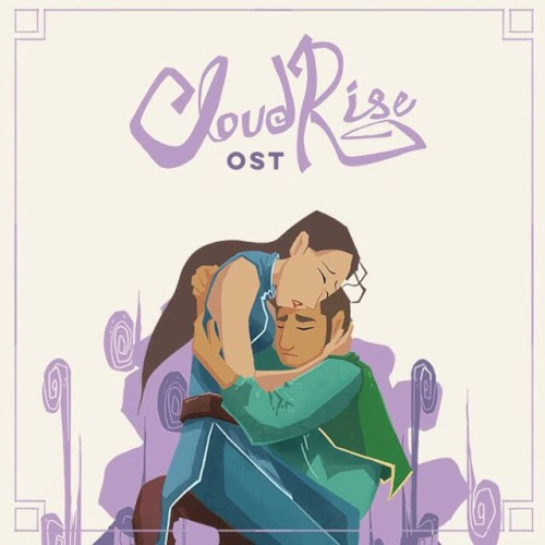 Cloudrise ☀ OST