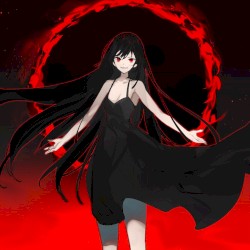 ブラックスター