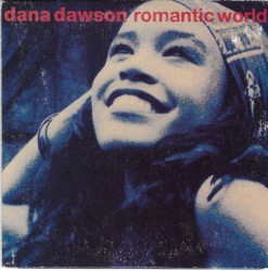 Romantic World