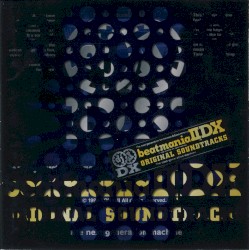 beatmania IIDX Original Soundtracks