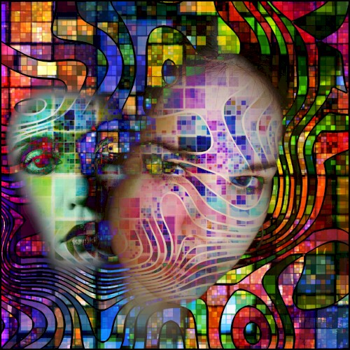 Wilderness of Dreams