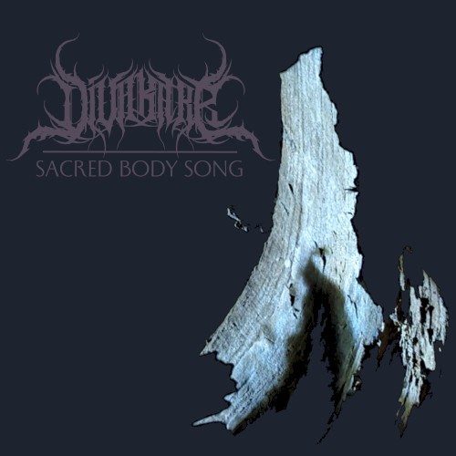 Sacred Body Song