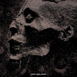 Ancst | King Apathy