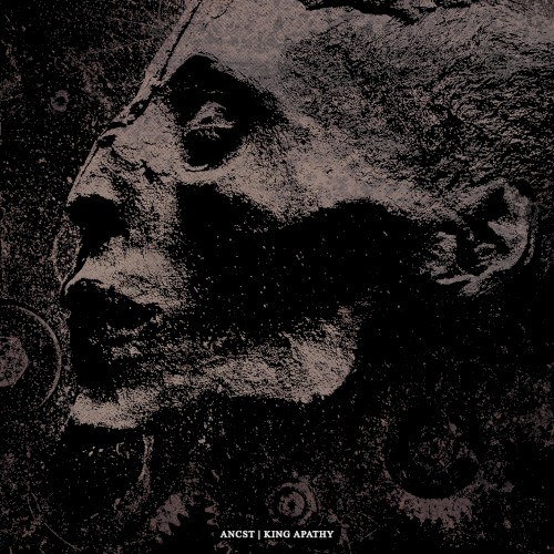 Ancst | King Apathy