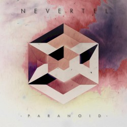 Paranoid