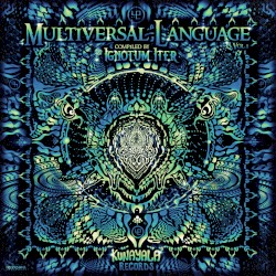Multiversal Language