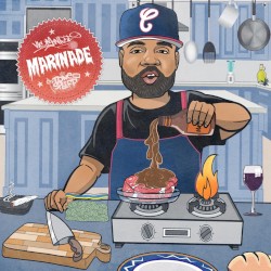 Marinade