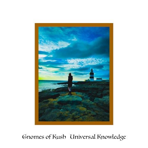 Universal Knowledge