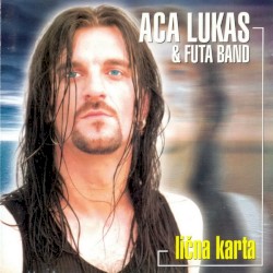 Lična Karta