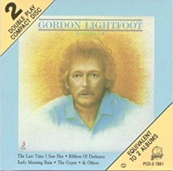 Songbook