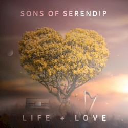 Life + Love