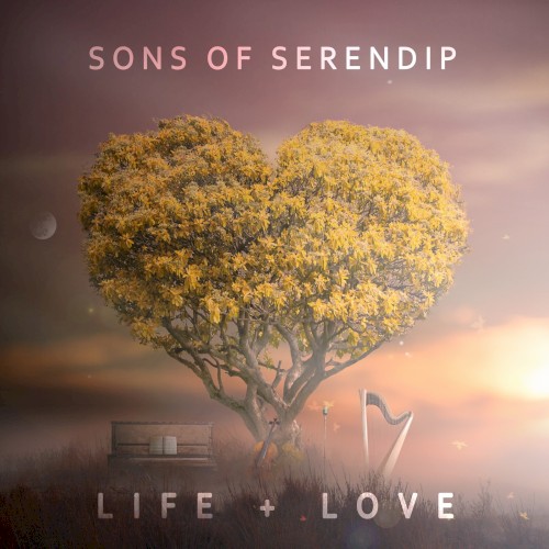 Life + Love