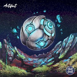 Artifact