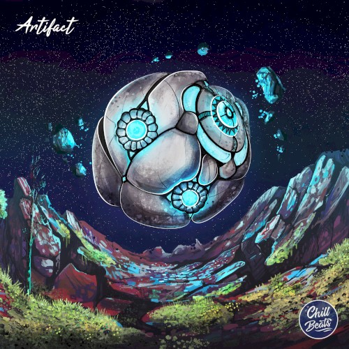 Artifact
