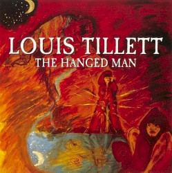 The Hanged Man