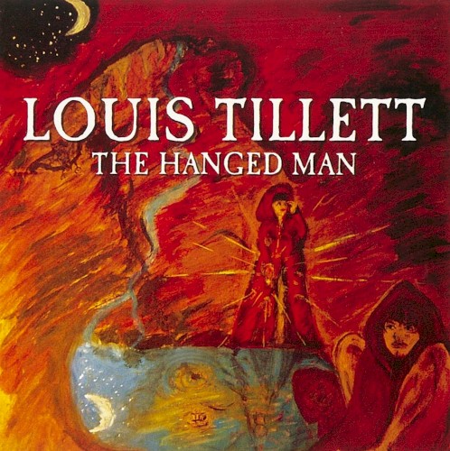 The Hanged Man