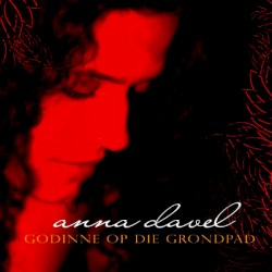 Godinne Op Die Grondpad