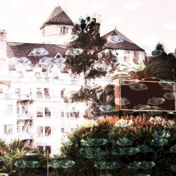 Chateau