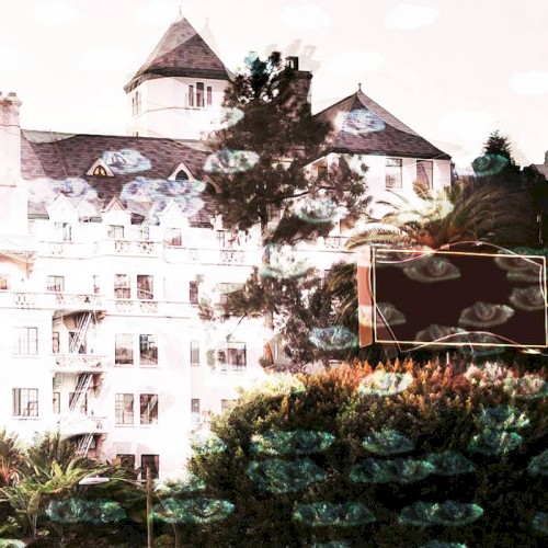 Chateau