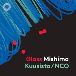 Mishima