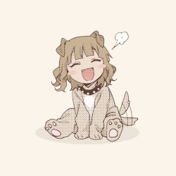 Sakusaku