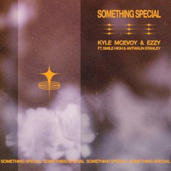 Something Special