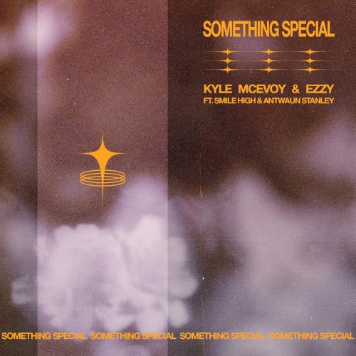 Something Special