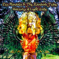 Warriors of Light Unite