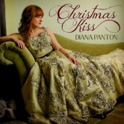 Christmas Kiss