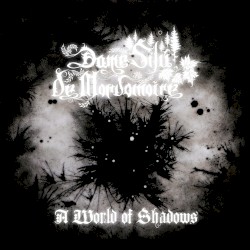 A World of Shadows