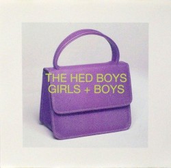 Girls + Boys