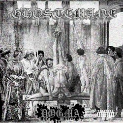 DOGMA