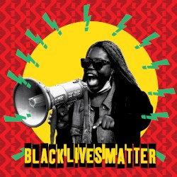 Black Lives Matter: A Punk Compilation