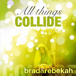 All Things Collide