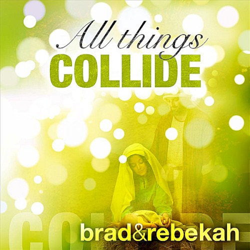 All Things Collide