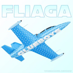 Fliaga