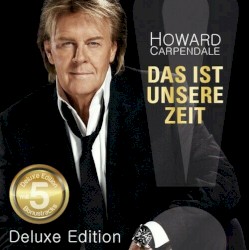 Das ist unsere Zeit