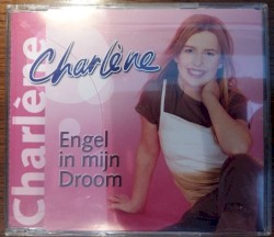 Engel in mijn droom / Zolang er nog een droom bestaat