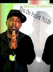 You On Point Phife