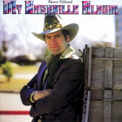 My Nashville Album