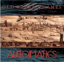 Old River Thames