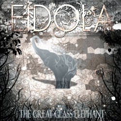 The Great Glass Elephant