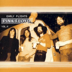 Early Flights, Volume 4