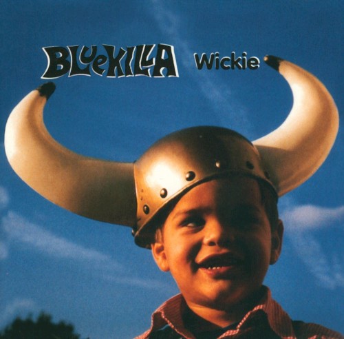 Wickie