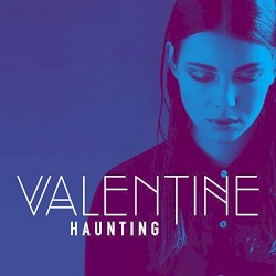 Haunting