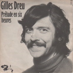 Prélude en six heures