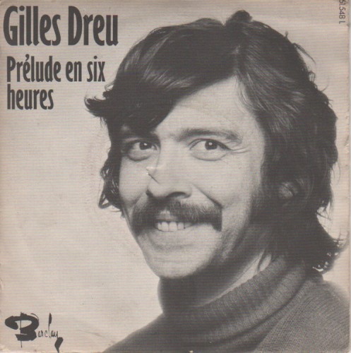 Prélude en six heures